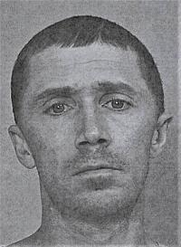 BOWDISH, THOMAS EARL LEE