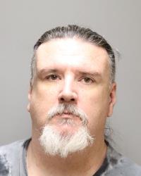 BUXTON, JAMES ANDREW