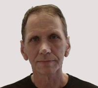 BATTAGLIA, RANDY DELL