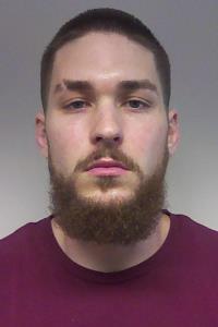 ANDERSON, JASON DEAN