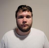 ABBOTT, MICHAEL ROBERT