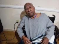 ALEXANDER, ALLEN PIE