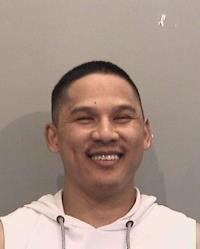 ALVIN, LAWRENCE