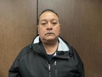 AGUIRRE, RAMON BERJAN