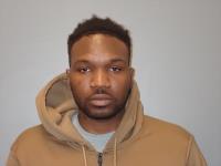 DOCKERY, JAYLEN CARL