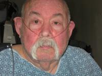 BAKER, HOLLEN LESLIE