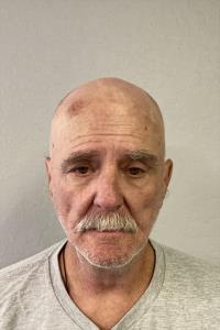 ALLRED, JOHN LOWELL