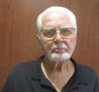 AMBROSE, JAMES DOUGLAS