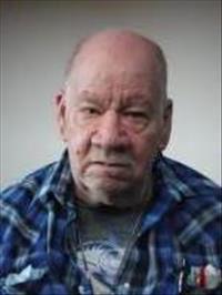 ALLEN, DOUGLAS B