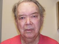 ANDRUS, CHARLES ELLIOTT