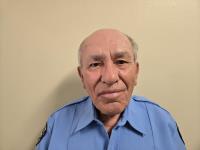 CORONA, JOSE LUIS