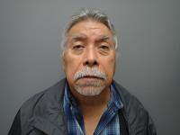 ACOSTA, RICHARD DAVILA