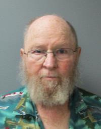 BEEBE, RICKY LEE