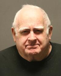 ALLAN, DAVID ROSS