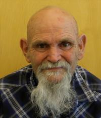 BEDNARZ, JEFFERY LEE