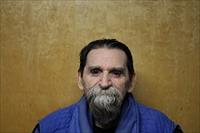 FULLER, ROBERT PHILLIP