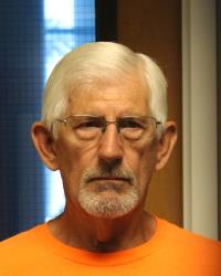 EPPS, RICHARD PAUL