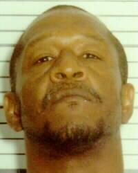 BOZEMAN, STEVE ARNOLD