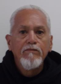 ALAMILLO, TONY