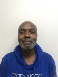 RICHARDSON, DARRELL RAY