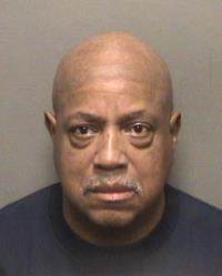 BRINSTON, LEONARD WAYNE