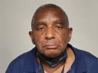 HOWARD, RONALD CORNELIUS