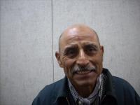 ALBARRAN, RICHARD