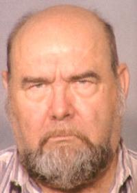 BALLARD, RUSSELL WALTER