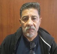 CHAVEZ, RONNIE DAVID