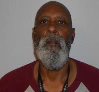 JENNINGS, LARRY CHARLES