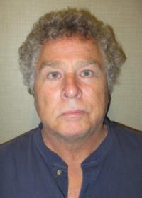 ESTABROOK, MICHAEL ANTHONY