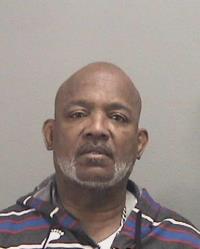 BOWENS, MICHAEL ANTHONY