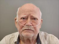 ADAMS, WILLIAM RONALD