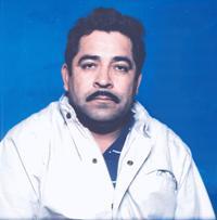ALTAMIRANO, LEONARDO M
