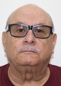 AGUILAR, MARIO VILLEGAS