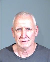 BURAK, MATTHEW SCOTT