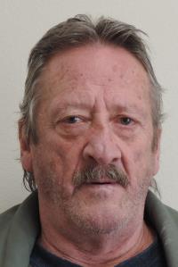 COKER, MARTIN LEROY