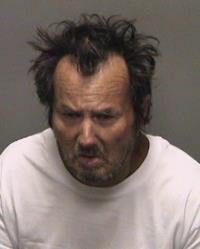 BAUMGARTNER, ADAM ALLEN