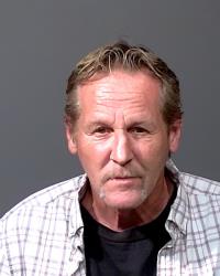 BENNETT, JON CHRISTOPHER