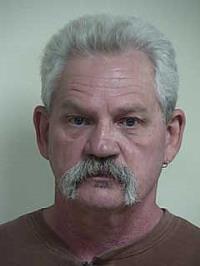 KLAGENBERG, MATTHEW JAMES