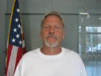 JENNINGS, MICHAEL R