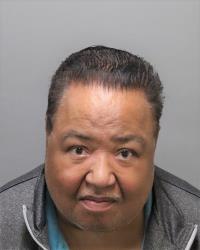 ARRINGTON, FREDDIE JOHNNIE