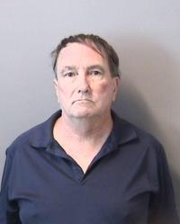 HOWE, DAVID P