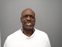 BROADOUS, HILLERY TALBERT