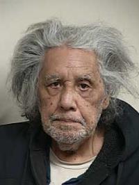 AGUAYO, GILBERT GABRIEL