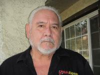 CASTILLO, REYNALDO RODRIGUEZ