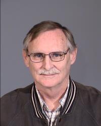 OREM, BRIAN JAY