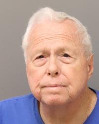 HUTTEBALL, LARRY DEAN