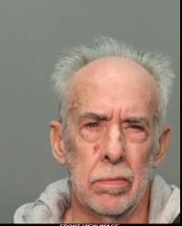 AMICK, LARRY ALAN