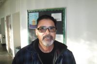 CABRERA, SERGIO